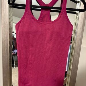 Ebb to street tank top